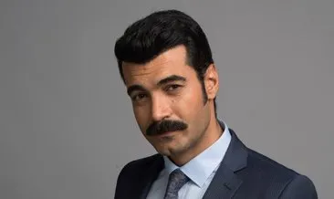 Murat Ünalmış kimdir?