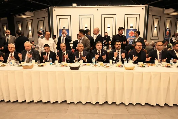 baskan-saygilidan-sokak-cagrilarina-yanit-sahte-diplomalarla-insanlarin-hakkina-girenlere-gencleri-sokaga-cagi-1742587576165.jpg