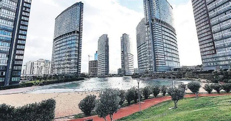 13 yıllık ev hayali kâbusa döndü