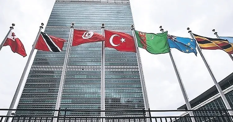 2026 zirveler yılı olacak