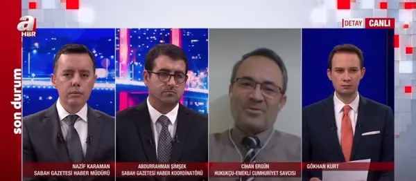 adil-oksuz-nasil-sorgulandi-tutuklanmasi-icin-sevk-eden-emekli-savci-cengiz-ergun-tek-tek-anlatti-1638565323402.jpg