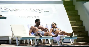 2017’nin skandalları ve gündemden düşmeyen magazin haberleri