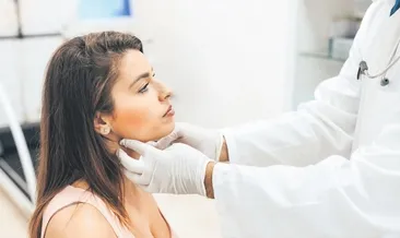 İyot eksikliği guatr sebebi