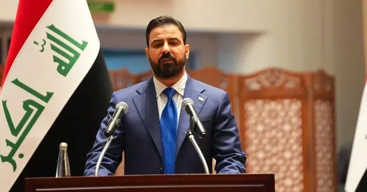 Haşdi Şabi’ye silahları bırak ihtarı