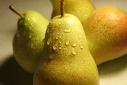 Armut Kaç Kalori? Armut Kaç Kalori?