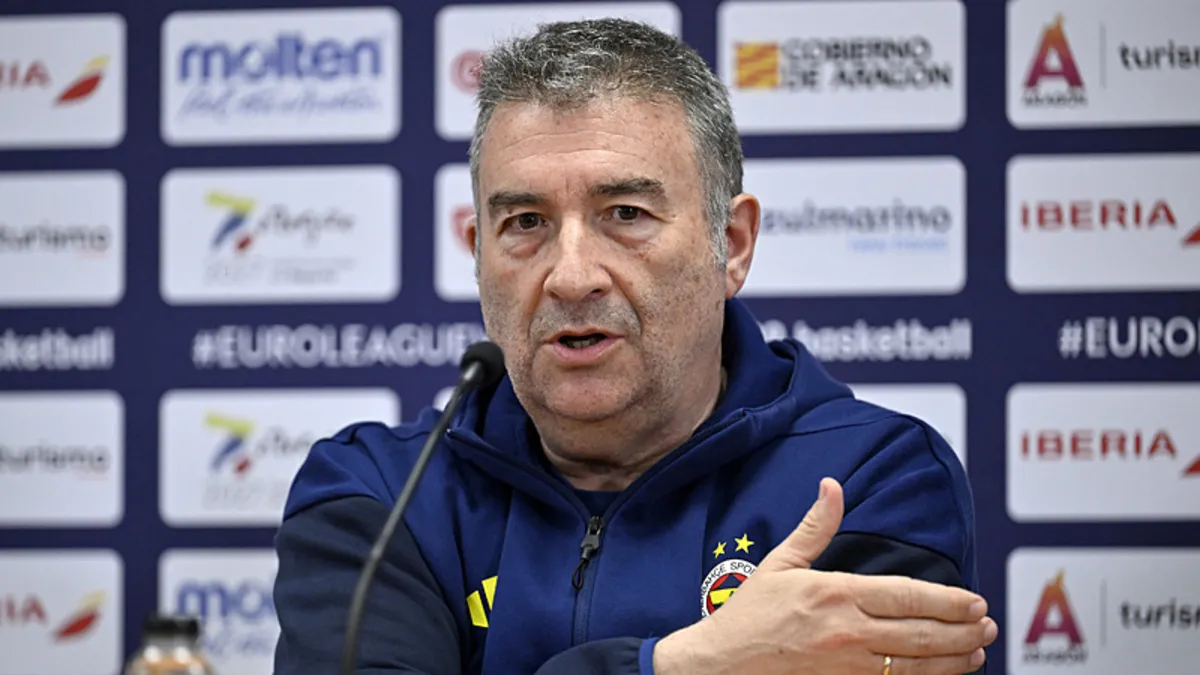 Miguel Mendez: Çok büyük bir kulübü temsil ediyoruz! Miguel Mendez: Çok büyük bir kulübü temsil ediyoruz!