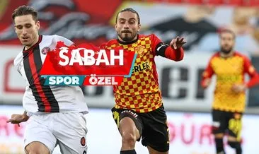 Son dakika: Trabzonspor’dan Lucas Biglia ve Birger Meling bombası