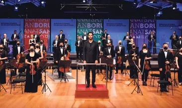 7/24 şehirde yaşam