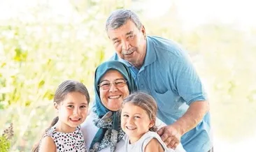 Emeklilikte çift maaş almak mümkün