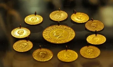 Altının kilogram fiyatı arttı
