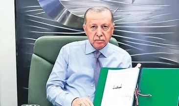 Soykırımı unutturmayacağız