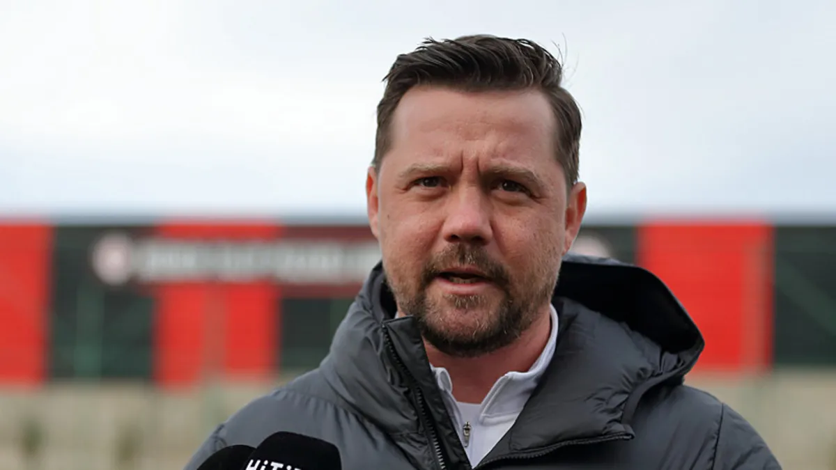 Çorum FK, Hatayspor’u yenerek çıkışını sürdürmek istiyor Çorum FK, Hatayspor’u yenerek çıkışını sürdürmek istiyor