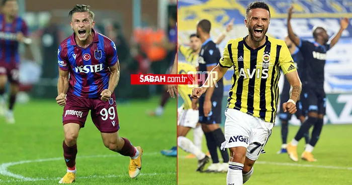 trabzonspor-fenerbahce-macinda-kilit-isimler-kimler-olacak-1614502502117.jpg