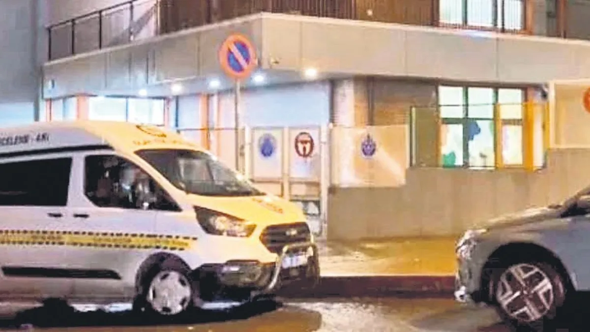 İBB iddiaları çürütemedi