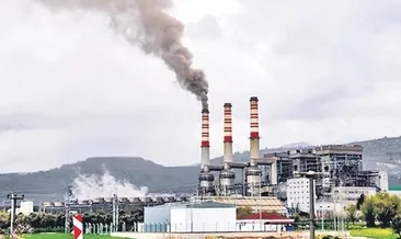 Alman basınından yine ikiyüzlülük