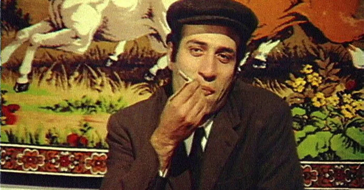 kullanıcı tarafından yüklenmiş görsel