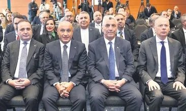 İhracatta çifte rekor