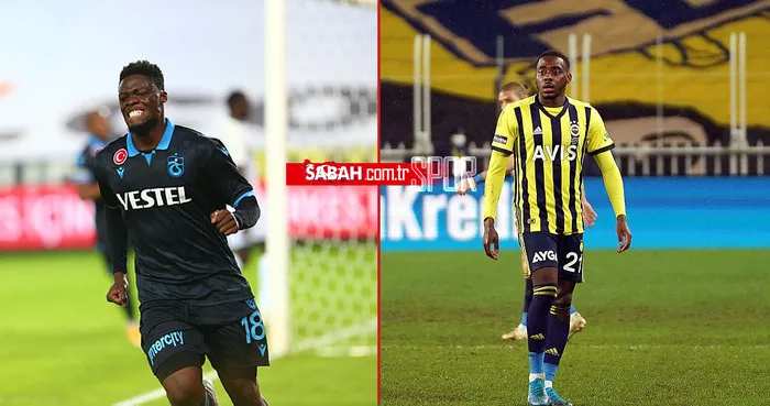 trabzonspor-fenerbahce-macinda-kilit-isimler-kimler-olacak-1614502504162.jpg