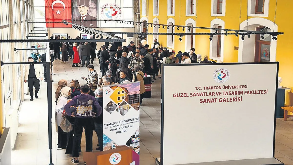 Bağımlı değil, özgür ol