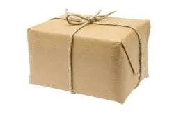 Şüpheli paket nasıl anlaşılır, şüpheli paket görünce ne yapmalı?