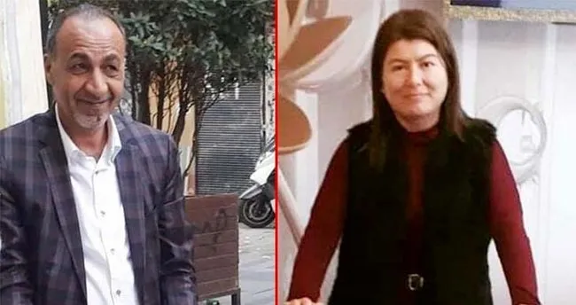 kayip otelci de cinayete kurban gitmis 3 gundur aranan nuri yildiz in cesedi bulundu son dakika yasam haberleri