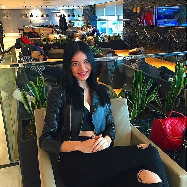 cansu taskin eski hali