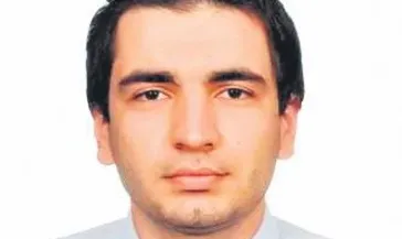 Adalet yıldırım hızıyla tecelli etti
