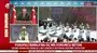 Başkan Erdoğan'ın talimatıyla Yusufeli Barajı'nda düğmeye basıldı! | Video