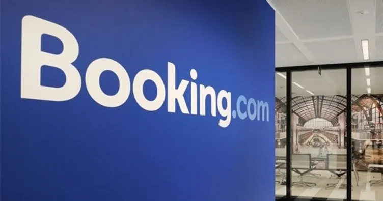 Booking.com ile ilgili önemli açıklama