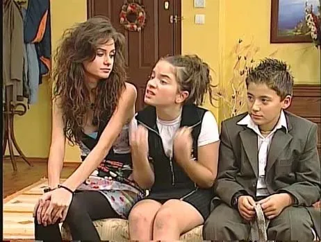 Oyunculuğu bırakıp cemiyet hayatına jet hızıyla geçiş yapan Yasemin Özilhan'ın değişimi