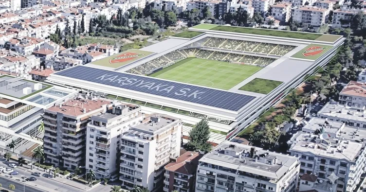 Stat bekliyor kavga büyüyor