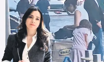 3 yıllık yas bitti