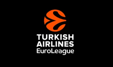 Thy Avrupa Ligi Nde Turk Derbileri Haftasi Spor Haberleri