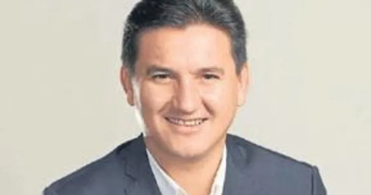 Kan bağışı için yer vermedi