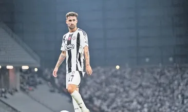 Tek tek açıklıyoruz!