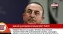Bugün neler oldu? 04.02.2020