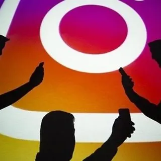 Instagram'da bebek satmaya çalışan çete yakalandı