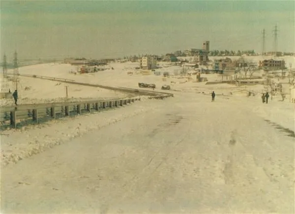 80`ler ve 90`lar Türkiye`si