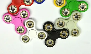 Stres çarkındaki görülmeyen tehlike!