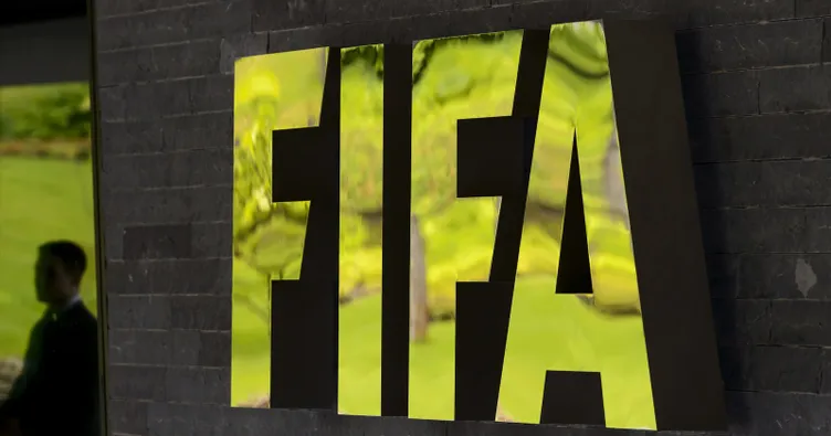 FIFA’da kritik corona virüsü toplantısı yapıldı! İşte alınan karar