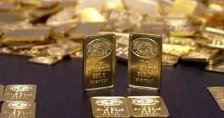 Altının kilogram fiyatı geriledi