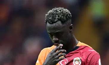 Avrupa’da şaşkınlık yaratan anlar: Sanchez değil Ronaldinho!