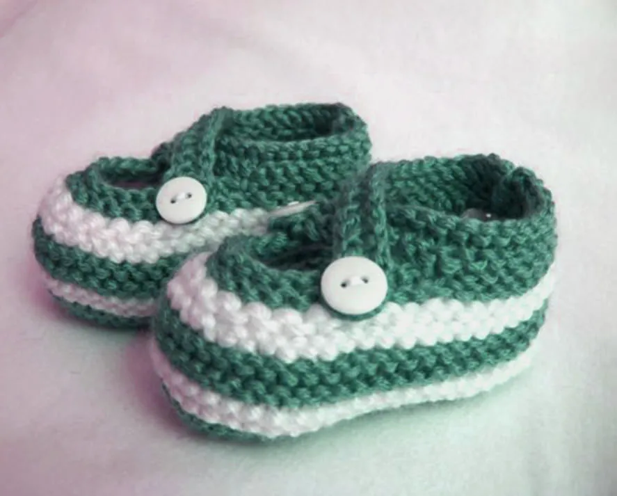 Birbirinden sevimli bebek patik modelleri Son Dakika Haberler