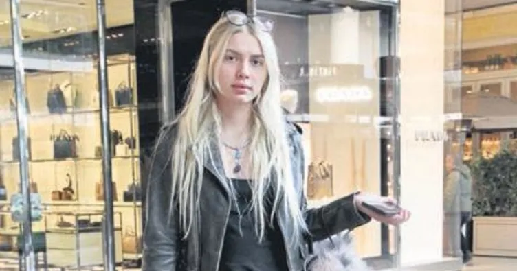 ‘Artık bir ayağım Hatay’da’