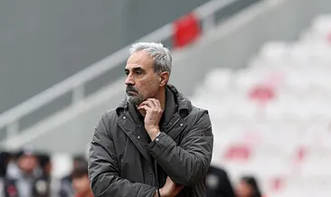 Mustafa Dalcı: Sakaryaspor ligde kalacak