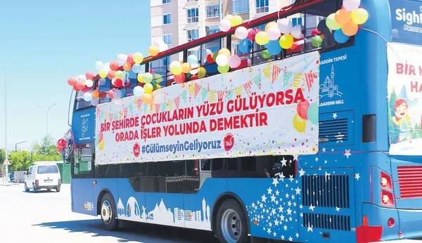 isimsiz-kahramanlar-mutluluk-dagitiyor-1780248178173.jpeg