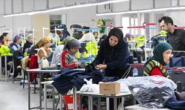 SON DAKİKA | Asgari ücret için bütçe detayı! Zam oranında ilk ipucu geldi: Milyonlarca çalışanın gözü açıklanacak rakamlarda!