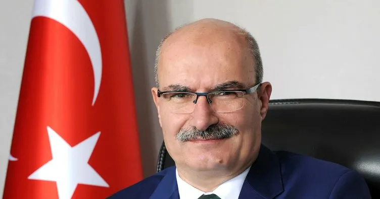 ATO Başkanı Baran: “Yeni Türkiye onaylandı, şimdi yerli ve milli ekonomi zamanı”