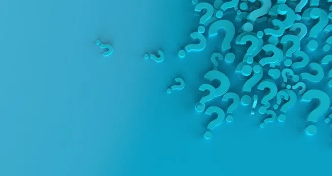 https www sabah com tr egitim 2021 05 05 denizli nerede hangi bolgede denizlinin ortalama nufusu nedir kac ilcesi var e1