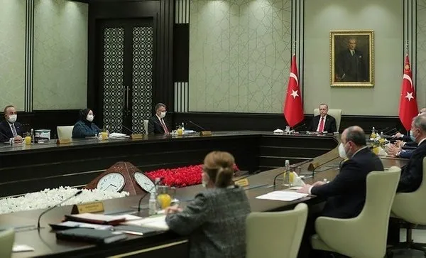 kabine toplantisi ne zaman kararlari ve sonuclari saat kacta aciklanacak kritik cumhurbaskanligi bakanlar kurulu kabine toplantisi ne zaman duzenlenecek bugun var mi cumhurbaskani erdogan aciklamasi saat kacta son dakika spor haberleri kabine toplantisi ne zaman kararlari ve sonuclari saat kacta aciklanacak kritik cumhurbaskanligi bakanlar kurulu kabine toplantisi ne zaman duzenlenecek bugun var mi cumhurbaskani erdogan aciklamasi saat kacta son dakika spor haberleri